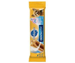Pedigree Dentastix Raza Pequeña 15.70gr (1 stick)