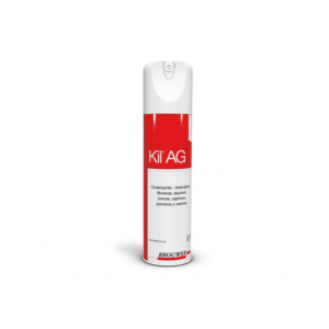Kil AG x 440ml (Brouwer) - Imagen 1