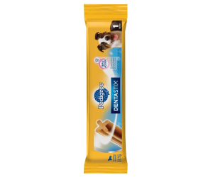 Pedigree Dentastix Razas Medianas 25.70gr (1 stick)