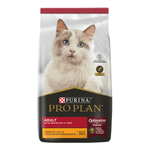 Pro Plan Adult Cat (Gato) x 3 kg (proplan)