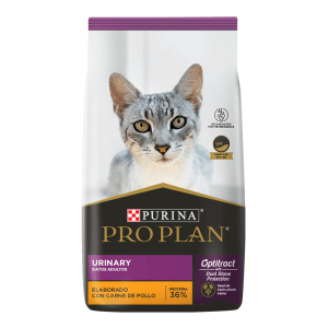Pro Plan Urinary Cat (Gato) x 15 kg (proplan)