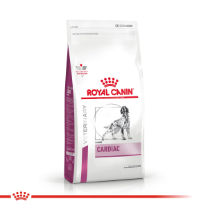 Royal Canin Cardiac Dog x 10 kg