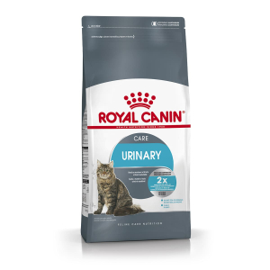 Royal Canin Urinary Care (Gato) x 1.5 kg