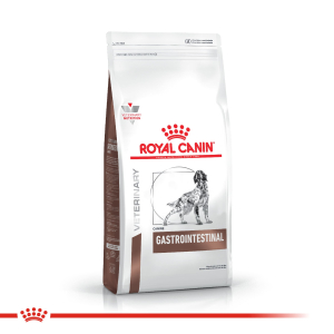Royal Canin Gastrointestinal Dog x 10 kg