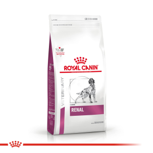 Royal Canin Renal Dog (Perro) x 1.5 kg