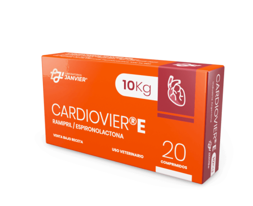 Cardiovier-E-10Kg-x20.png