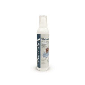 Silatox Dip 250 ml (Paul)