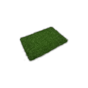 Paño Pet Repuesto Cesped Mini - Imagen 1