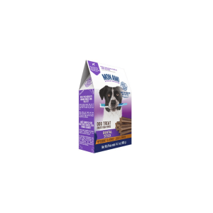 Mon Ami Snack Dental Stick M 400g - Imagen 1