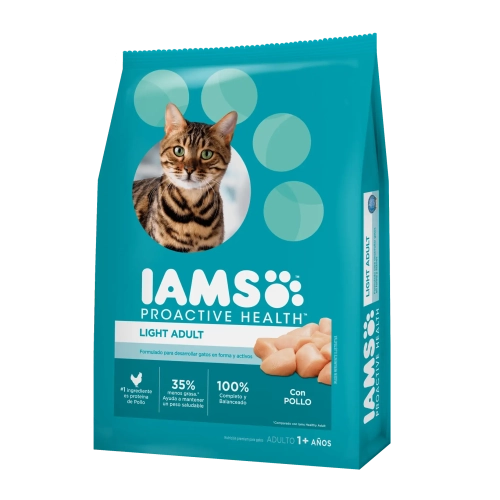 IAMS_Cat_Adult_Light_New_2.webp