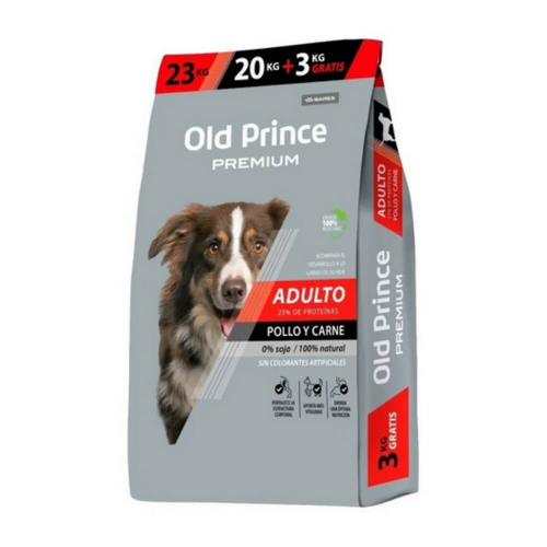 Old-prince-premium-23kg.jpg