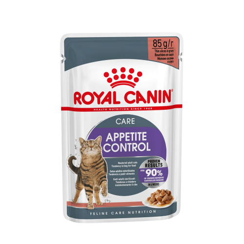 ar-l-producto-appetite-control-feline-care-nutrition-humedo.png