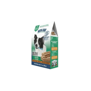 Mon Ami Dental Clean x 75 g