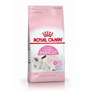 Royal Canin Gato Mother And Babycat x 1.5 kg