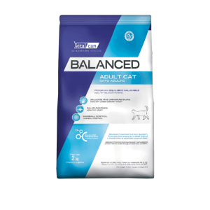 Vital Can Balanced Gato Adulto x 7.5 kg - Imagen 1