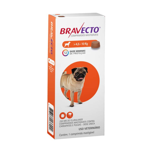 bravecto4.jpg