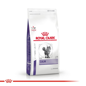 Royal Canin Calm Cat 2Kg