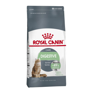 Royal Canin Digestive Care Gato x 1.5 kg - Imagen 1