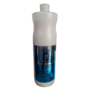 Formula Mac Donald SH GEL x 1Kg (IDV) - Imagen 1