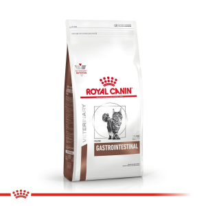 Royal Canin Gastrointestinal Cat 2Kg