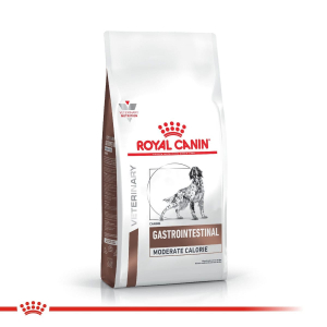 Royal Canin GI Moderate Calorie x 10 kg