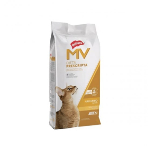 MV Alimento Urinario Gato x 2 kg
