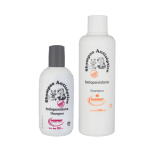 SHAMPOO CON IODOPOVIDONA (Osspret)