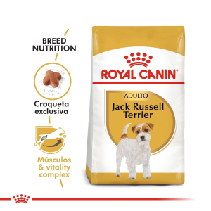 Royal Canin Jack Russell Terrier Adult x 3 kg