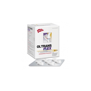 OL-TRANS Flex x 70 Comprimidos (Holliday)