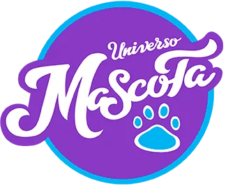 Universo Mascota