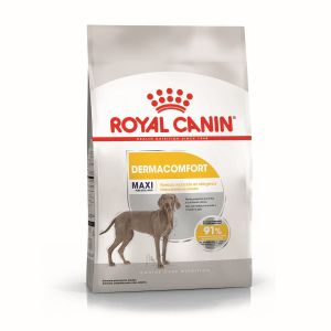 Royal Canin Maxi Dermacomfort 10 Kg