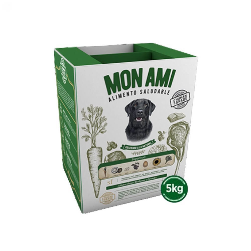 mon-ami-perro-myg-5kg.jpg