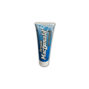 Formula Mac Donald SH GEL x 200g (IDV) - Imagen 1