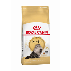 Royal Canin Gato Persa (Persian 30) x 1.5kg - Imagen 1