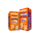 Otovier (Janvier)