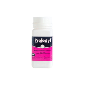 Profedyl 100 x 60 comp. (Aton)