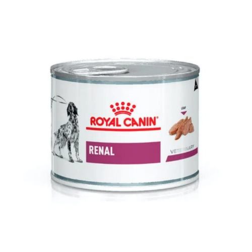 renal-perro-lata-1.jpg