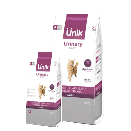 unik-gato-urinary.png