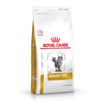 Royal Canin Urinary SO Feline, foto original del fabricante