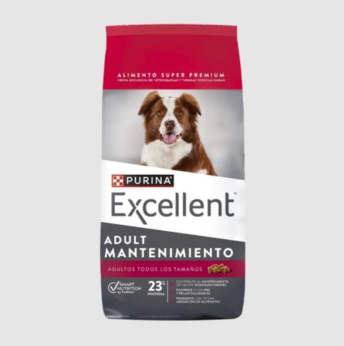 excellent mantenimiento formula (1)