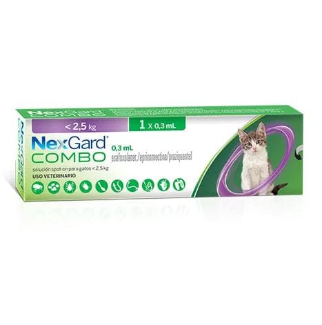 nexgard combo2.533