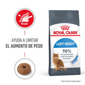 Royal Canin Weight Care