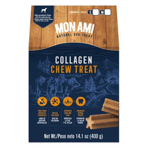 MA_10039_mon_ami_snack_collagen_chew_treat_small_x_400_gr
