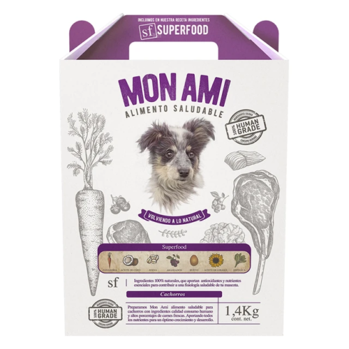 MA_8599_mon_ami_alimento_superfood_cachorros_caja_x_1_4_kg