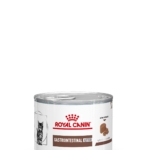 Envase de Royal Canin Gastro Kitten Mousse Lata 195 g