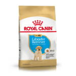 Royal Canin Labrador Retriever Puppy, alimento seco para cachorros Labrador hasta los 15 meses