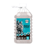 Rubicat Classic Bidón x 5,3 kg