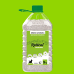 Rubicat Original Bidón x 5 kg