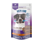 Mon Ami Dental Stick S x 75 g