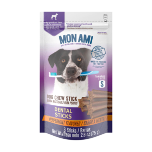 Mon Ami Dental Stick S x 75 g